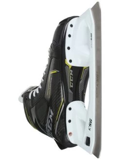 Patins Gardien CCM Super Tacks 9370 Senior -Boutique De Hockey pdtimg 4562030b
