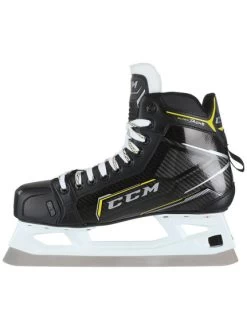 Patins Gardien CCM Super Tacks 9370 Junior -Boutique De Hockey pdtimg 4562048b