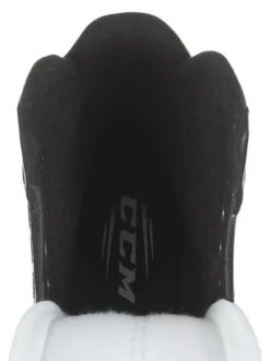 Patins Gardien CCM Super Tacks 9370 Junior -Boutique De Hockey pdtimg 4562049b