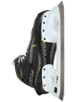 Patins Gardien CCM Super Tacks 9370 Junior -Boutique De Hockey pdtimg 4562050b