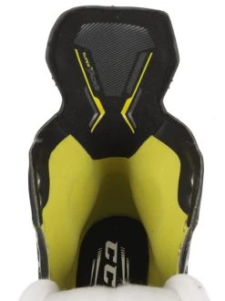 Roller CCM Super Tacks 9370 Senior 8 Roller CCM Super Tacks 9370 Senior -Boutique De Hockey pdtimg 4562110b