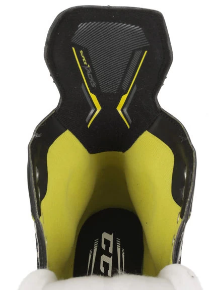 Roller CCM Super Tacks 9370 Senior 3 Roller CCM Super Tacks 9370 Senior – Image 3