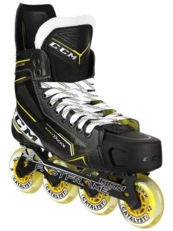 Roller CCM Super Tacks 9370 Senior 9 Roller CCM Super Tacks 9370 Senior -Boutique De Hockey pdtimg 4562111b