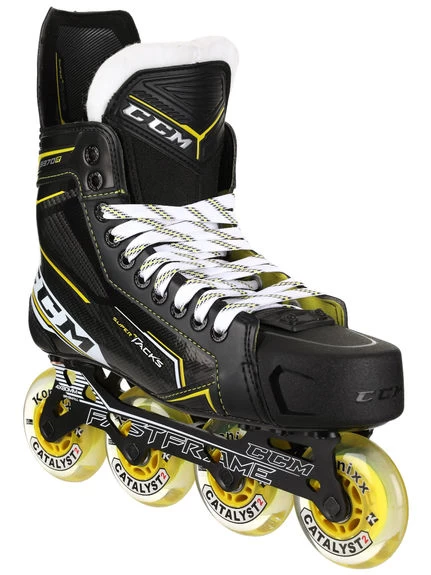 Roller CCM Super Tacks 9370 Senior 4 Roller CCM Super Tacks 9370 Senior – Image 4