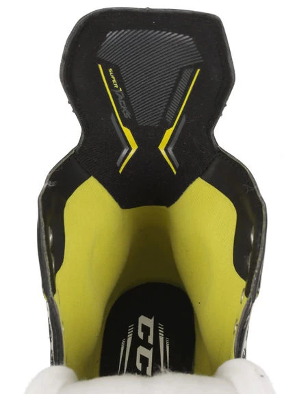 Roller CCM Super Tacks 9370 Junior 3 Roller CCM Super Tacks 9370 Junior – Image 3