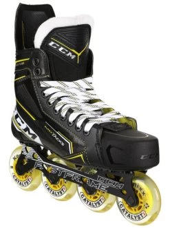 Roller CCM Super Tacks 9370 Junior 9 Roller CCM Super Tacks 9370 Junior -Boutique De Hockey pdtimg 4562115b