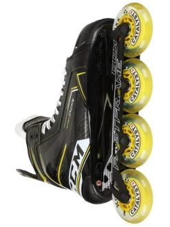 Roller CCM Super Tacks 9370 Junior 10 Roller CCM Super Tacks 9370 Junior -Boutique De Hockey pdtimg 4562116b