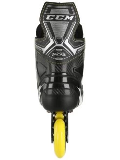 Roller CCM Super Tacks 9350 Senior 11 Roller CCM Super Tacks 9350 Senior -Boutique De Hockey pdtimg 4562119b