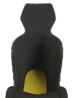 Roller CCM Super Tacks 9350 Senior 8 Roller CCM Super Tacks 9350 Senior -Boutique De Hockey pdtimg 4562121b