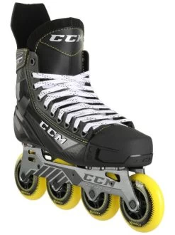 Roller CCM Super Tacks 9350 Senior 9 Roller CCM Super Tacks 9350 Senior -Boutique De Hockey pdtimg 4562122b