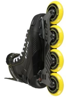 Roller CCM Super Tacks 9350 Senior 10 Roller CCM Super Tacks 9350 Senior -Boutique De Hockey pdtimg 4562123b