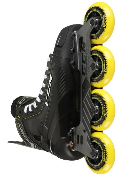 Roller CCM Super Tacks 9350 Senior 5 Roller CCM Super Tacks 9350 Senior – Image 5