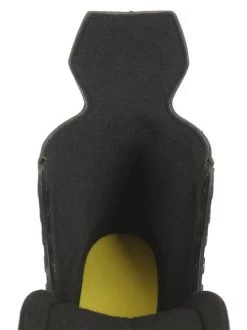 Roller CCM Super Tacks 9350 Junior -Boutique De Hockey pdtimg 4562125b