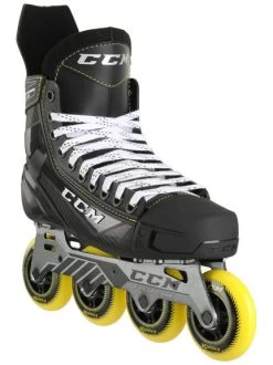 Roller CCM Super Tacks 9350 Junior -Boutique De Hockey pdtimg 4562126b