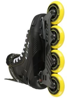 Roller CCM Super Tacks 9350 Junior -Boutique De Hockey pdtimg 4562127b
