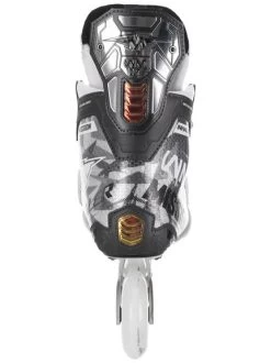 Roller Mission Inhaler WM01 Senior -Boutique De Hockey pdtimg 4562156b