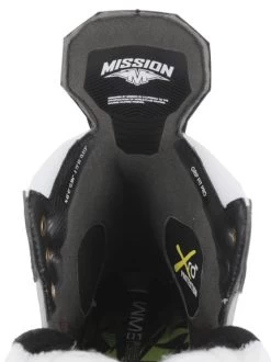 Roller Mission Inhaler WM01 Senior -Boutique De Hockey pdtimg 4562158b