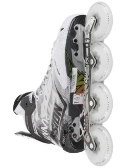 Roller Mission Inhaler WM01 Senior -Boutique De Hockey pdtimg 4562160b