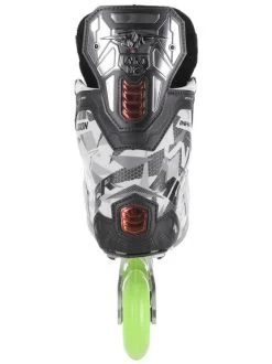 Roller Mission Inhaler WM02 Senior -Boutique De Hockey pdtimg 4562213b