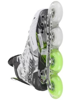 Roller Mission Inhaler WM02 Senior -Boutique De Hockey pdtimg 4562217b