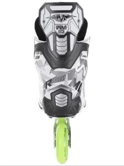 Roller Mission Inhaler WM03 Senior -Boutique De Hockey pdtimg 4562230b