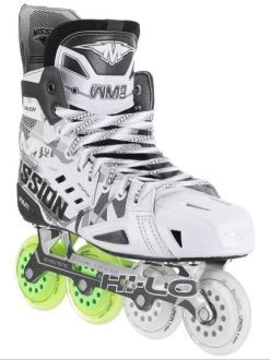 Roller Mission Inhaler WM03 Senior -Boutique De Hockey pdtimg 4562233b