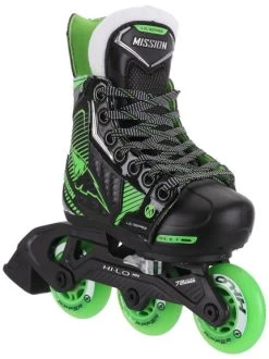 Roller Mission Lil' Ripper Enfant 11 Roller Mission Lil' Ripper Enfant -Boutique De Hockey pdtimg 4563405b