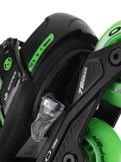 Roller Mission Lil' Ripper Enfant 8 Roller Mission Lil' Ripper Enfant -Boutique De Hockey pdtimg 4563407b