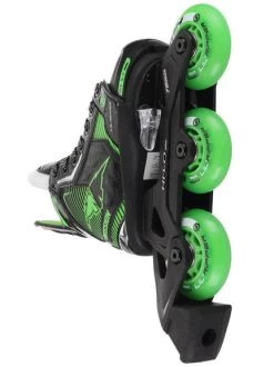 Roller Mission Lil' Ripper Enfant 9 Roller Mission Lil' Ripper Enfant -Boutique De Hockey pdtimg 4563408b
