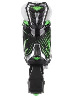 Roller Mission Lil' Ripper Enfant 10 Roller Mission Lil' Ripper Enfant -Boutique De Hockey pdtimg 4563409b