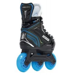 Roller Bauer XLP Enfant 15 Roller Bauer XLP Enfant -Boutique De Hockey pdtimg 4564774b