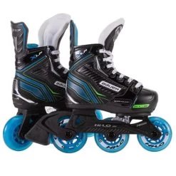 Roller Bauer XLP Enfant 10 Roller Bauer XLP Enfant -Boutique De Hockey pdtimg 4564776b