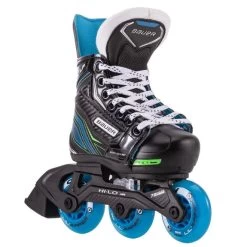 Roller Bauer XLP Enfant 13 Roller Bauer XLP Enfant -Boutique De Hockey pdtimg 4564779b