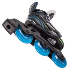Roller Bauer XLP Enfant 14 Roller Bauer XLP Enfant -Boutique De Hockey pdtimg 4564780b