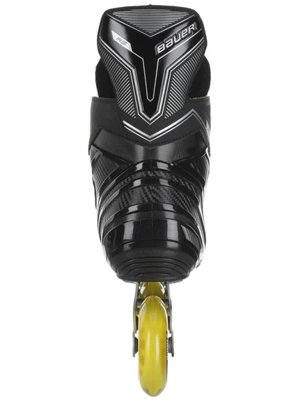 Roller Bauer RS Senior 6 Roller Bauer RS Senior – Image 6