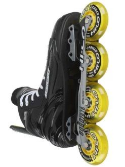 Roller Bauer RS Senior 8 Roller Bauer RS Senior -Boutique De Hockey pdtimg 4567578b