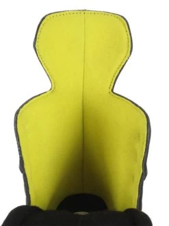 Roller Bauer RS Senior 9 Roller Bauer RS Senior -Boutique De Hockey pdtimg 4567579b