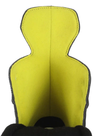 Roller Bauer RS Senior 4 Roller Bauer RS Senior – Image 4