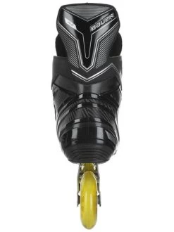 Roller Bauer RS Junior -Boutique De Hockey pdtimg 4567585b