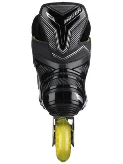 Roller Bauer RS Enfant -Boutique De Hockey pdtimg 4567602b