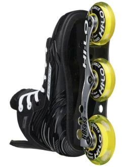 Roller Bauer RS Enfant -Boutique De Hockey pdtimg 4567604b