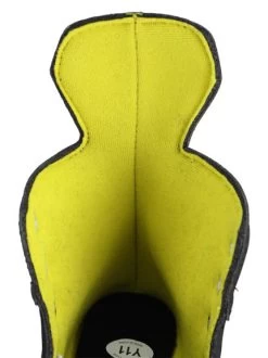 Roller Bauer RS Enfant -Boutique De Hockey pdtimg 4567605b