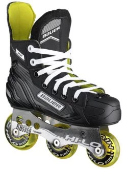 Roller Bauer RS Enfant -Boutique De Hockey pdtimg 4567606b