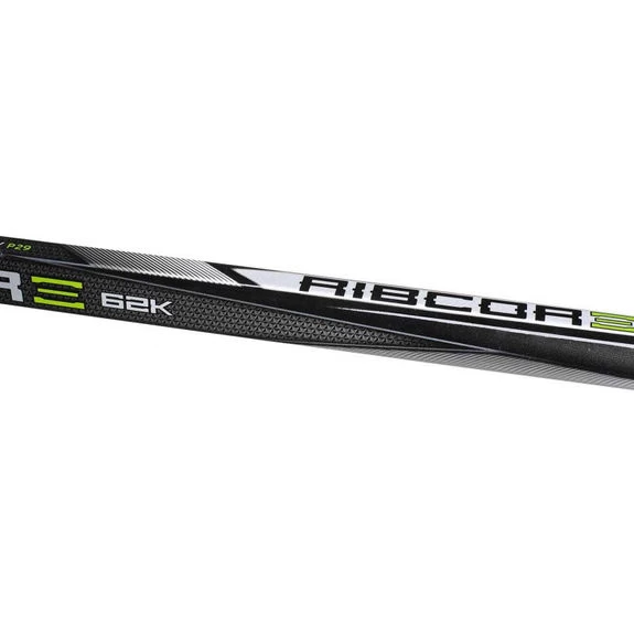 Crosse Hockey CCM Ribcor 62K Junior 2 Crosse Hockey CCM Ribcor 62K Junior – Image 2