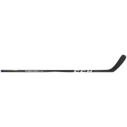Crosse Hockey CCM Ribcor 62K Junior 5 Crosse Hockey CCM Ribcor 62K Junior -Boutique De Hockey pdtimg 4587758b