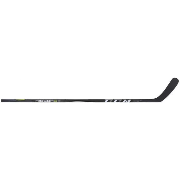 Crosse Hockey CCM Ribcor 62K Junior 3 Crosse Hockey CCM Ribcor 62K Junior – Image 3
