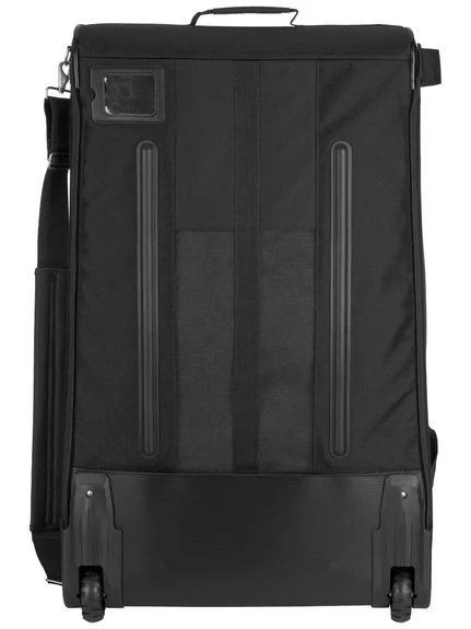 Sac Grit HTFX Hockey Tower Black 2 Sac Grit HTFX Hockey Tower Black – Image 2