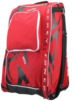 Sac Grit HTFX Hockey Tower Chicago -Boutique De Hockey pdtimg 4588438b