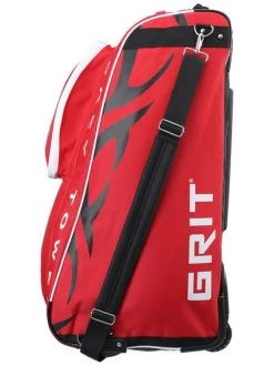 Sac Grit HTFX Hockey Tower Chicago -Boutique De Hockey pdtimg 4588439b