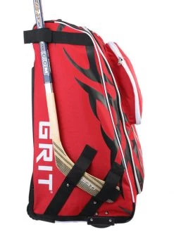 Sac Grit HTFX Hockey Tower Chicago -Boutique De Hockey pdtimg 4588442b